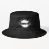ssrcobucket hatproduct10101001c5ca27c6srpsquare1000x1000 bgf8f8f8.u2 15 - Satisfactory Merch