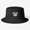 ssrcobucket hatproduct10101001c5ca27c6srpsquare1000x1000 bgf8f8f8.u2 17 - Satisfactory Merch