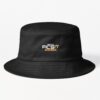 ssrcobucket hatproduct10101001c5ca27c6srpsquare1000x1000 bgf8f8f8.u2 21 - Satisfactory Merch