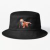 ssrcobucket hatproduct10101001c5ca27c6srpsquare1000x1000 bgf8f8f8.u2 4 - Satisfactory Merch