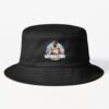 ssrcobucket hatproduct10101001c5ca27c6srpsquare1000x1000 bgf8f8f8.u2 5 - Satisfactory Merch