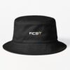 ssrcobucket hatproduct10101001c5ca27c6srpsquare1000x1000 bgf8f8f8.u2 9 - Satisfactory Merch