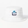 ssrcobucket hatproductfafafaca443f4786srpsquare1000x1000 bgf8f8f8.u2 6 - Satisfactory Merch