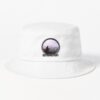 Satisfactory Early Access Retro Bucket Hat