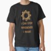 ssrcoclassic teemens 0210101001c5ca27c6frontproduct squarex1000 10 - Satisfactory Merch