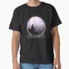 ssrcoclassic teemens 0210101001c5ca27c6frontproduct squarex1000 - Satisfactory Merch