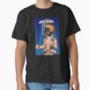 ssrcoclassic teemens 0210101001c5ca27c6frontproduct squarex1000 13 - Satisfactory Merch