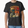 ssrcoclassic teemens 0210101001c5ca27c6frontproduct squarex1000 15 - Satisfactory Merch