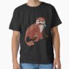 ssrcoclassic teemens 0210101001c5ca27c6frontproduct squarex1000 16 - Satisfactory Merch
