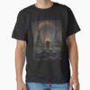ssrcoclassic teemens 0210101001c5ca27c6frontproduct squarex1000 17 - Satisfactory Merch