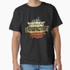 ssrcoclassic teemens 0210101001c5ca27c6frontproduct squarex1000 20 - Satisfactory Merch