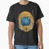 ssrcoclassic teemens 0210101001c5ca27c6frontproduct squarex1000 21 - Satisfactory Merch