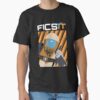 ssrcoclassic teemens 0210101001c5ca27c6frontproduct squarex1000 22 - Satisfactory Merch