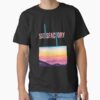 ssrcoclassic teemens 0210101001c5ca27c6frontproduct squarex1000 23 - Satisfactory Merch