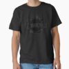 ssrcoclassic teemens 0210101001c5ca27c6frontproduct squarex1000 25 - Satisfactory Merch