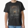 ssrcoclassic teemens 0210101001c5ca27c6frontproduct squarex1000 27 - Satisfactory Merch