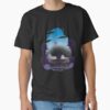ssrcoclassic teemens 0210101001c5ca27c6frontproduct squarex1000 28 - Satisfactory Merch