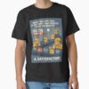 ssrcoclassic teemens 0210101001c5ca27c6frontproduct squarex1000 3 - Satisfactory Merch