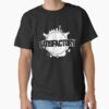 ssrcoclassic teemens 0210101001c5ca27c6frontproduct squarex1000 5 - Satisfactory Merch