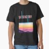 ssrcoclassic teemens 0210101001c5ca27c6frontproduct squarex1000 8 - Satisfactory Merch