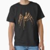 ssrcoclassic teemens 0210101001c5ca27c6frontproduct squarex1000 9 - Satisfactory Merch