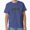 ssrcoclassic teemens 02353d774d8b4ffd91frontproduct squarex1000 1 - Satisfactory Merch
