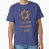 ssrcoclassic teemens 02353d774d8b4ffd91frontproduct squarex1000 10 - Satisfactory Merch