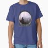 ssrcoclassic teemens 02353d774d8b4ffd91frontproduct squarex1000 - Satisfactory Merch