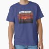 ssrcoclassic teemens 02353d774d8b4ffd91frontproduct squarex1000 11 - Satisfactory Merch