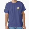 ssrcoclassic teemens 02353d774d8b4ffd91frontproduct squarex1000 12 - Satisfactory Merch