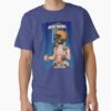 ssrcoclassic teemens 02353d774d8b4ffd91frontproduct squarex1000 13 - Satisfactory Merch
