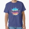 ssrcoclassic teemens 02353d774d8b4ffd91frontproduct squarex1000 14 - Satisfactory Merch