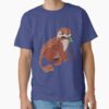 ssrcoclassic teemens 02353d774d8b4ffd91frontproduct squarex1000 16 - Satisfactory Merch