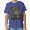 ssrcoclassic teemens 02353d774d8b4ffd91frontproduct squarex1000 17 - Satisfactory Merch