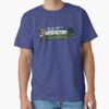 ssrcoclassic teemens 02353d774d8b4ffd91frontproduct squarex1000 19 - Satisfactory Merch