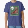 ssrcoclassic teemens 02353d774d8b4ffd91frontproduct squarex1000 2 - Satisfactory Merch
