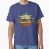 ssrcoclassic teemens 02353d774d8b4ffd91frontproduct squarex1000 20 - Satisfactory Merch