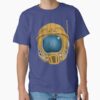 ssrcoclassic teemens 02353d774d8b4ffd91frontproduct squarex1000 21 - Satisfactory Merch