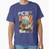 ssrcoclassic teemens 02353d774d8b4ffd91frontproduct squarex1000 22 - Satisfactory Merch