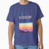 ssrcoclassic teemens 02353d774d8b4ffd91frontproduct squarex1000 23 - Satisfactory Merch