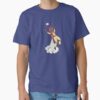 ssrcoclassic teemens 02353d774d8b4ffd91frontproduct squarex1000 24 - Satisfactory Merch