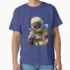 ssrcoclassic teemens 02353d774d8b4ffd91frontproduct squarex1000 26 - Satisfactory Merch