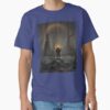 ssrcoclassic teemens 02353d774d8b4ffd91frontproduct squarex1000 27 - Satisfactory Merch