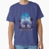ssrcoclassic teemens 02353d774d8b4ffd91frontproduct squarex1000 28 - Satisfactory Merch