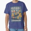 ssrcoclassic teemens 02353d774d8b4ffd91frontproduct squarex1000 3 - Satisfactory Merch