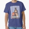 ssrcoclassic teemens 02353d774d8b4ffd91frontproduct squarex1000 4 - Satisfactory Merch