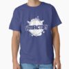 ssrcoclassic teemens 02353d774d8b4ffd91frontproduct squarex1000 5 - Satisfactory Merch