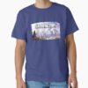 ssrcoclassic teemens 02353d774d8b4ffd91frontproduct squarex1000 6 - Satisfactory Merch