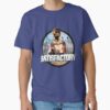 ssrcoclassic teemens 02353d774d8b4ffd91frontproduct squarex1000 7 - Satisfactory Merch