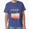 ssrcoclassic teemens 02353d774d8b4ffd91frontproduct squarex1000 8 - Satisfactory Merch